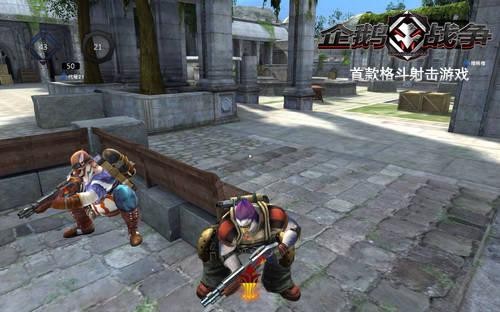 <!--infokeyword-->最新图片