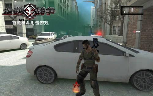 <!--infokeyword-->最新图片