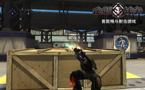 <!--infokeyword-->最新图片