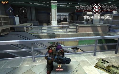 <!--infokeyword-->最新图片