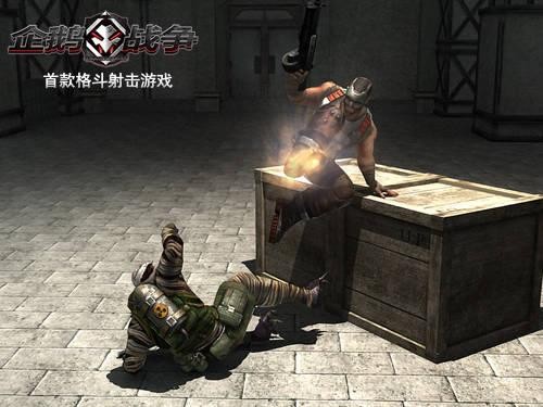 <!--infokeyword-->最新图片