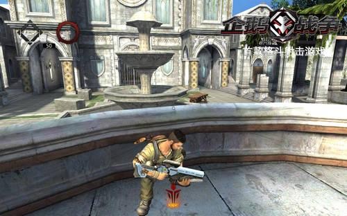 <!--infokeyword-->最新图片