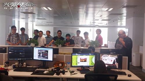 <!--infokeyword-->最新图片