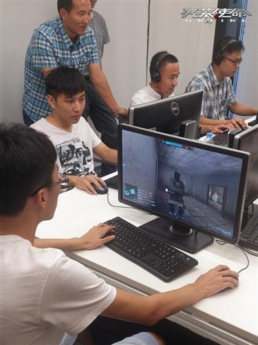 <!--infokeyword-->最新图片