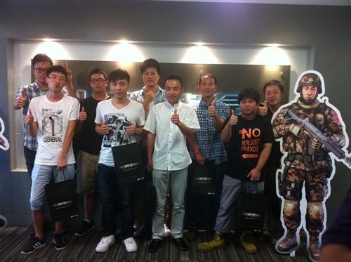 <!--infokeyword-->最新图片