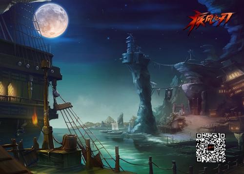 <!--infokeyword-->最新图片