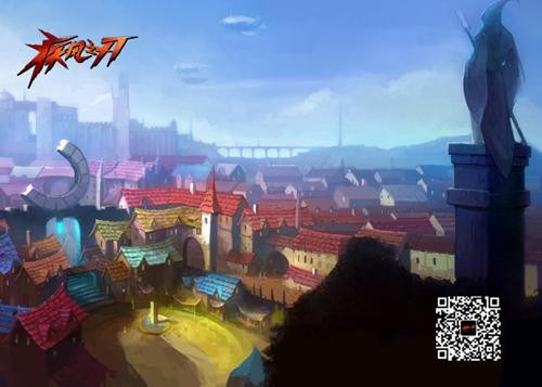 <!--infokeyword-->最新图片