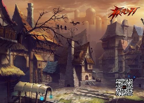 <!--infokeyword-->最新图片