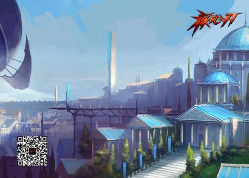 <!--infokeyword-->最新图片