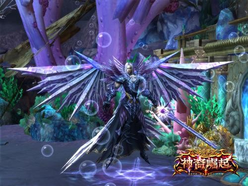 <!--infokeyword-->最新图片