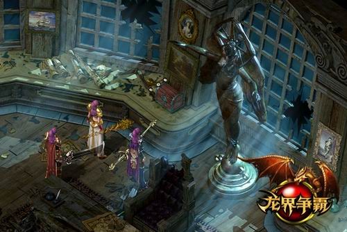 <!--infokeyword-->最新图片