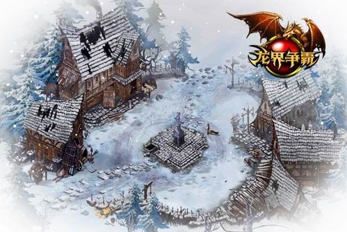 <!--infokeyword-->最新图片