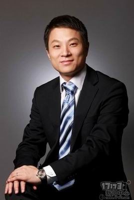 <!--infokeyword-->最新图片