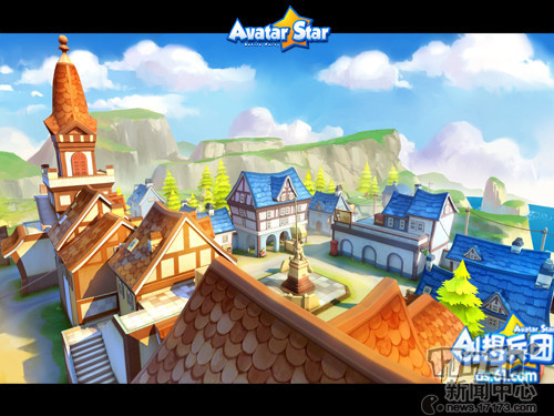 <!--infokeyword-->最新图片