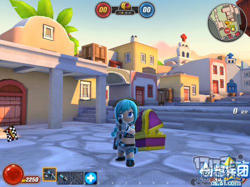 <!--infokeyword-->最新图片