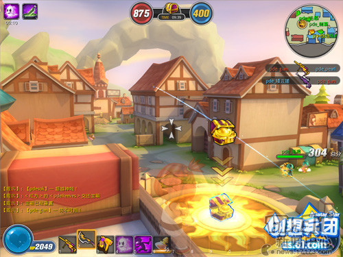 <!--infokeyword-->最新图片