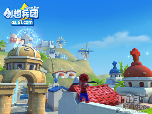 <!--infokeyword-->最新图片