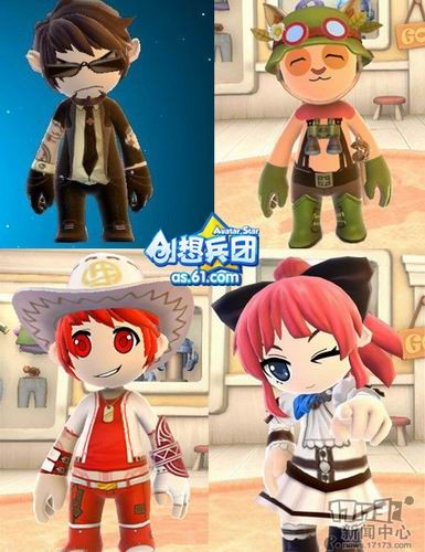 <!--infokeyword-->最新图片