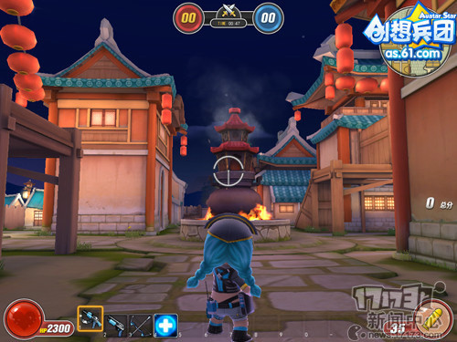 <!--infokeyword-->最新图片