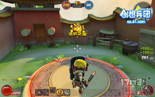 <!--infokeyword-->最新图片