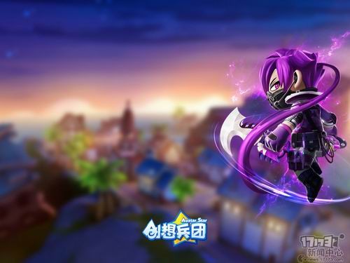 <!--infokeyword-->最新图片