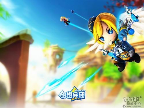 <!--infokeyword-->最新图片