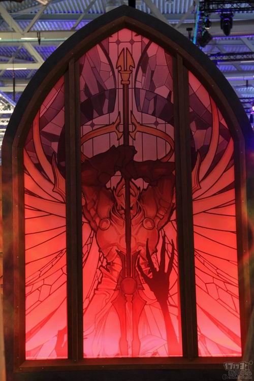 {{keywords}}最新图片