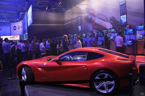 {{keywords}}最新图片