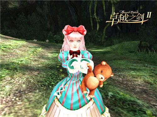 {{keywords}}最新图片