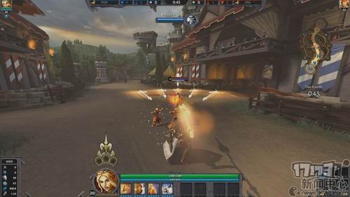 {{keywords}}最新图片