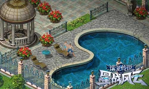 {{keywords}}最新图片