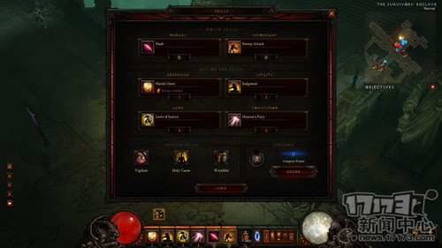 {{keywords}}最新图片