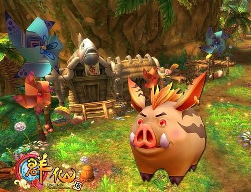 {{keywords}}最新图片