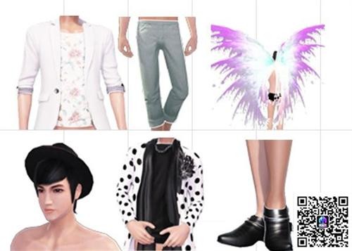 {{keywords}}最新图片