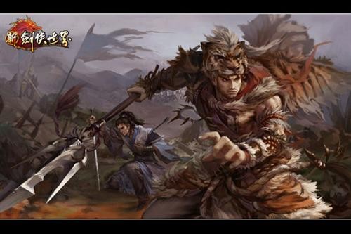 {{keywords}}最新图片