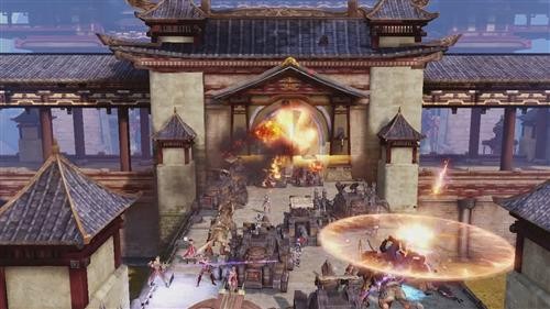 {{keywords}}最新图片