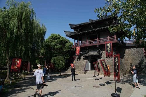 {{keywords}}最新图片