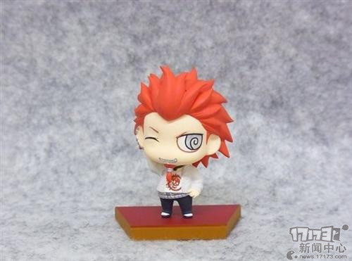 {{keywords}}最新图片