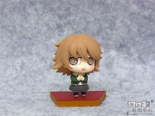 {{keywords}}最新图片