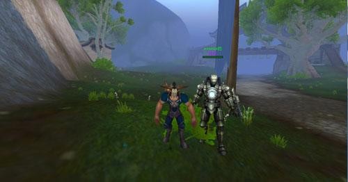 {{keywords}}最新图片