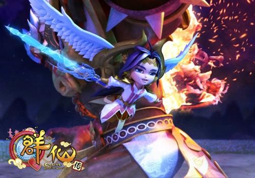 {{keywords}}最新图片