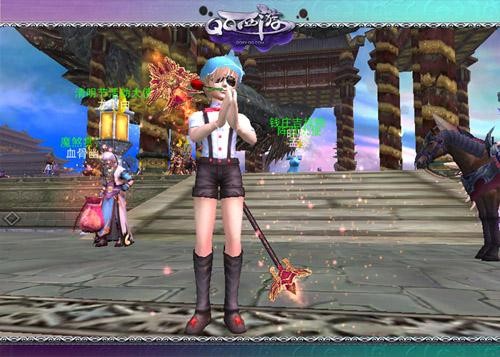 {{keywords}}最新图片