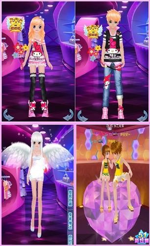 {{keywords}}最新图片