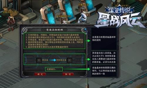 <!--infoKeyWord-->最新图片