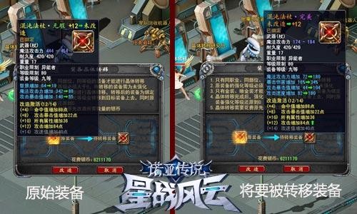 <!--infoKeyWord-->最新图片