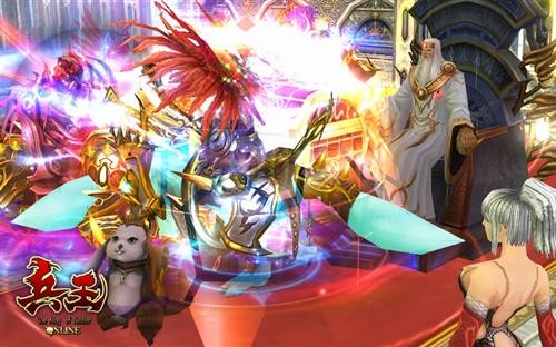 {{keywords}}最新图片