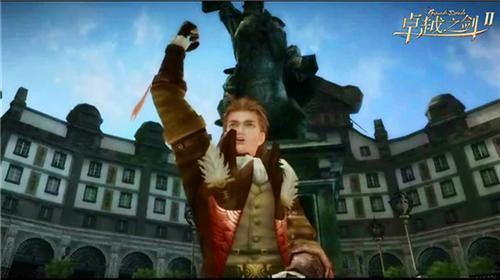 {{keywords}}最新图片