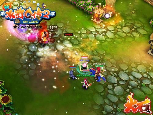 {{keywords}}最新图片