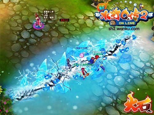 {{keywords}}最新图片