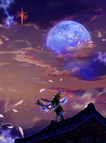 {{keywords}}最新图片